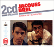 Jacques Brel