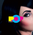 Pop&nbsp;-&nbsp;Pop ladies - digipack
