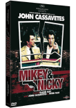 Mikey et Nicky&nbsp;-&nbsp;Elaine May