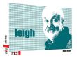 Coffret Mike Leigh - 8 Films&nbsp;-&nbsp;Mike Leigh