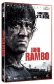 John Rambo - Edition Simple