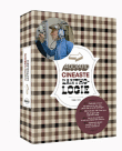 Audiard Cinéaste - L'Anthologie - 1968 - 1974 - Coffret 4 films