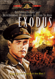 Exodus&nbsp;-&nbsp;Otto Preminger