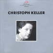 Englert, Franz Schubert