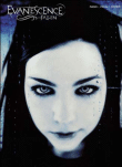 Fallen&nbsp;-&nbsp;Evanescence