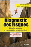 Diagnostic des risques&nbsp;-&nbsp;S. Gaultier-Gaillard, J. Louisot