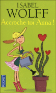 Accroche-toi Anna
