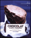 Chocolat