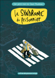 Les petits riens de Lewis Trondheim, T2&nbsp;-&nbsp;Lewis Trondheim