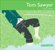Tom Sawyer&nbsp;-&nbsp;Mark Twain