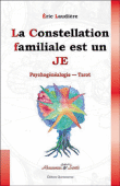 La constellation familiale est un je