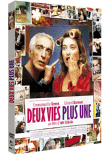 Deux vies plus une (DVD)