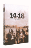 14 - 18, j'y étais...&nbsp;-&nbsp;Histoire