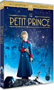 Le Petit Prince&nbsp;-&nbsp;Stanley Donen