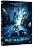 Phénomènes&nbsp;-&nbsp;M. Night Shyamalan