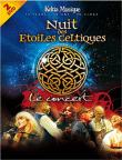 La nuit des étoiles celtiques