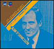 Esprits libres&nbsp;-&nbsp;Jean D' Ormesson, Emmanuel Berl