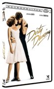 Dirty Dancing (DVD)
