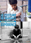 Le Costume de Mariage&nbsp;-&nbsp;Abbas Kiarostami