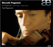 Niccolo Paganini