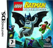 Lego Batman&nbsp;-&nbsp;