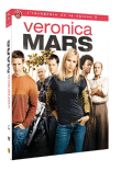 Veronica Mars - Veronica Mars