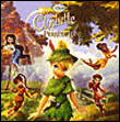 La fée Clochette 2&nbsp;-&nbsp;Walt Disney
