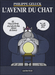 Le Chat, T9&nbsp;-&nbsp;Philippe Geluck
