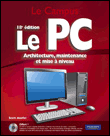 Le PC&nbsp;-&nbsp;Scott Mueller