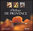 Délices de Provence&nbsp;-&nbsp;S. Panarotto