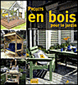 Projets en bois&nbsp;-&nbsp;Collectif