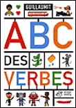 Abécédaire&nbsp;-&nbsp;Guillaumit