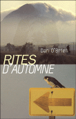 Rites d'automne