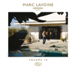 Marc Lavoine&nbsp;-&nbsp;Volume 10