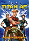 Titan A.E&nbsp;-&nbsp;Gary Goldman, Don Bluth