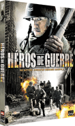 Photo : Héros de guerre - Édition Collector