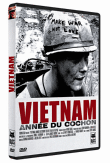 Vietnam, année du cochon&nbsp;-&nbsp;Emile De Antonio