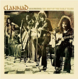Clannad&nbsp;-&nbsp;Beginnings