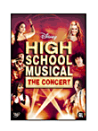 High School Musical - The Concert
