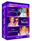 Il était une fois... - Princesse malgré elle - Un mariage de Princesse&nbsp;-&nbsp;Kevin Lima, Garry Marshall