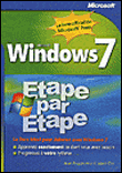 Windows 7 étape par étape
