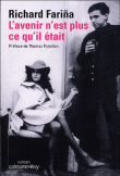 L'avenir n'est plus ce qu'il était&nbsp;-&nbsp;R. Farina