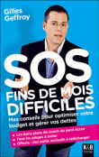 SOS fin de mois difficile