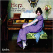 Henri Herz&nbsp;-&nbsp;Musique pour piano