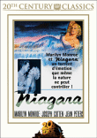 Niagara&nbsp;-&nbsp;Henry Hathaway
