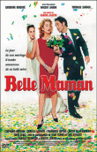 Belle maman (DVD)