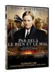 Par delà le bien et le mal (DVD)
