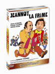 Jeannot la frime&nbsp;-&nbsp;Robert Thomas