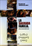 La Sagrada Familia&nbsp;-&nbsp;Sebastian Campos