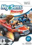 MySims Racing&nbsp;-&nbsp;